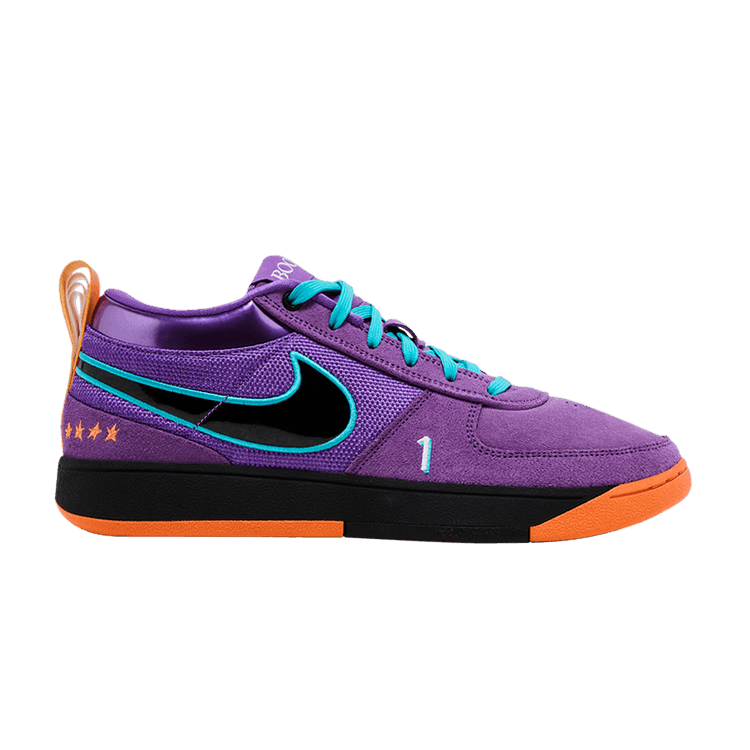 Nike Book 1 '1995 All-Star'