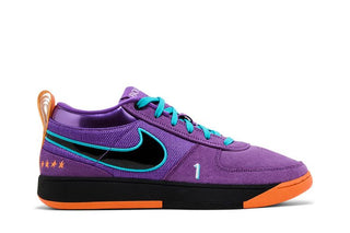 Nike Book 1 '1995 All-Star'