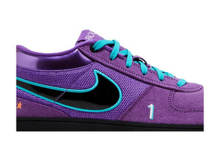 Nike Book 1 '1995 All-Star'