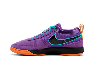 Nike Book 1 '1995 All-Star'