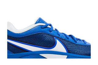 Nike Giannis Freak 6 TB 'Game Royal'