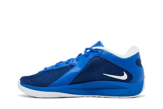 Nike Giannis Freak 6 TB 'Game Royal'