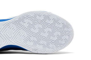 Nike Giannis Freak 6 TB 'Game Royal'