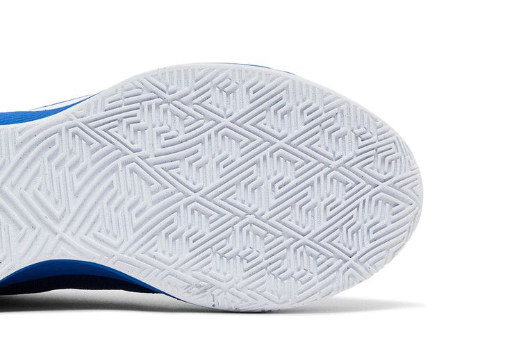 Nike Giannis Freak 6 TB 'Game Royal'