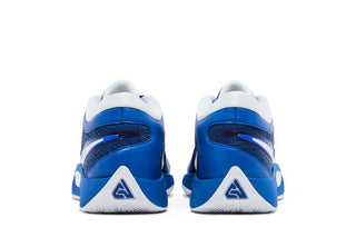 Nike Giannis Freak 6 TB 'Game Royal'