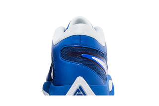 Nike Giannis Freak 6 TB 'Game Royal'