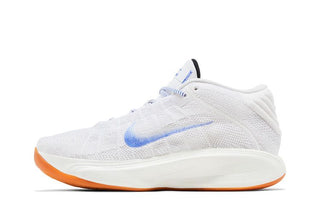 Nike Air Zoom GT Hustle 3 EP 'Blueprint Pack'