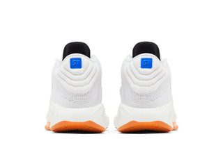 Nike Air Zoom GT Hustle 3 EP 'Blueprint Pack'