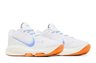 Nike Air Zoom GT Hustle 3 EP 'Blueprint Pack'