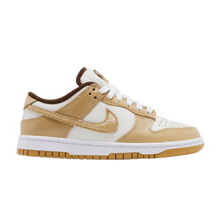 Nike Dunk Low LX 'Be The One'