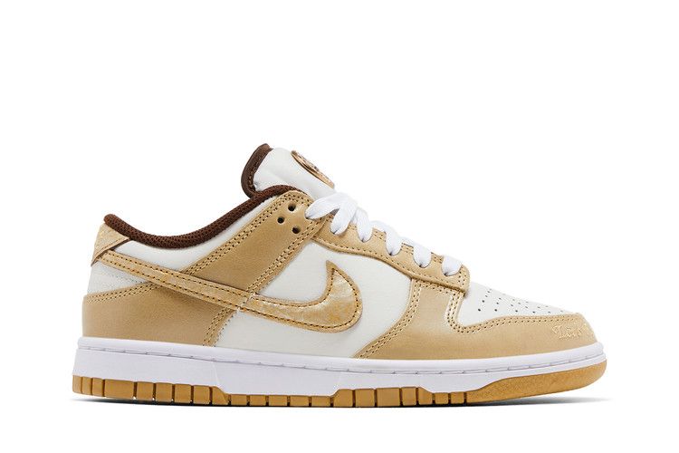 Nike Dunk Low LX 'Be The One'