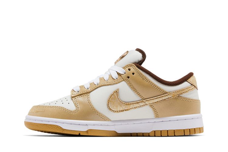 Nike Dunk Low LX 'Be The One'