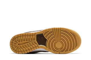 Nike Dunk Low LX 'Be The One'