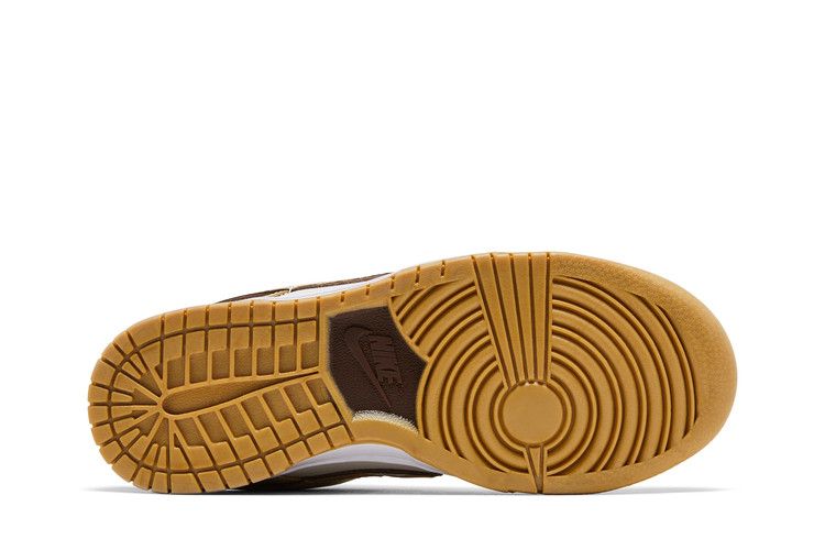 Nike Dunk Low LX 'Be The One'