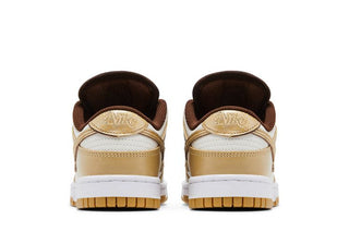 Nike Dunk Low LX 'Be The One'
