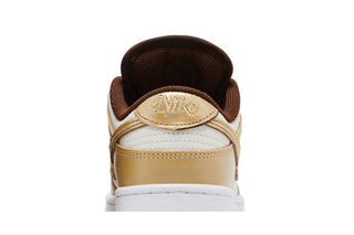Nike Dunk Low LX 'Be The One'