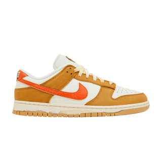 Nike Dunk Low 'Be the 1'