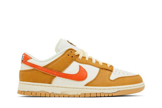 Nike Dunk Low 'Be the 1'