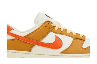 Nike Dunk Low 'Be the 1'
