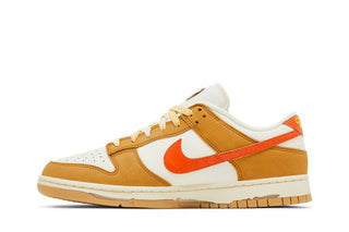 Nike Dunk Low 'Be the 1'