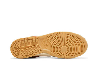Nike Dunk Low 'Be the 1'
