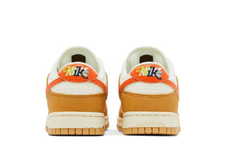 Nike Dunk Low 'Be the 1'
