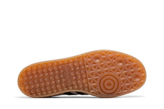 adidas Sambae 'White Black Gum'