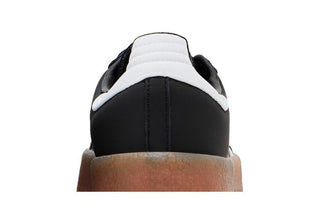 adidas Sambae 'Black White Gum'