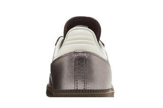 adidas Samba OG 'Metallic Purple Gum'