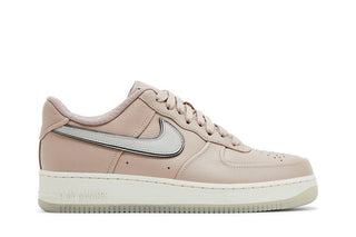 A Ma Maniére x Nike Air Force 1 Low 'While You Were Sleeping'
