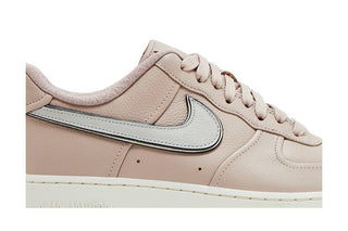 A Ma Maniére x Nike Air Force 1 Low 'While You Were Sleeping'