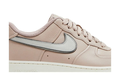A Ma Maniére x Nike Air Force 1 Low 'While You Were Sleeping'