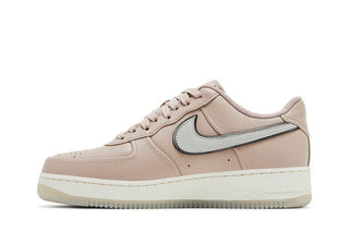 A Ma Maniére x Nike Air Force 1 Low 'While You Were Sleeping'