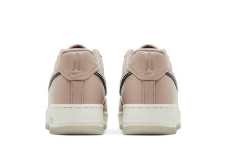 A Ma Maniére x Nike Air Force 1 Low 'While You Were Sleeping'