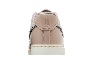 A Ma Maniére x Nike Air Force 1 Low 'While You Were Sleeping'