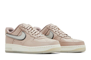 A Ma Maniére x Nike Air Force 1 Low 'While You Were Sleeping'