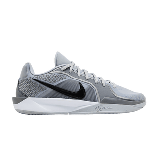 Nike Sabrina 2 TB 'Wolf Grey'