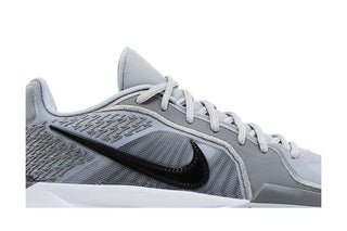 Nike Sabrina 2 TB 'Wolf Grey'