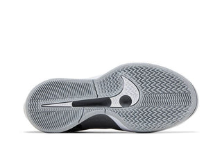 Nike Sabrina 2 TB 'Wolf Grey'