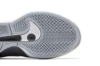 Nike Sabrina 2 TB 'Wolf Grey'