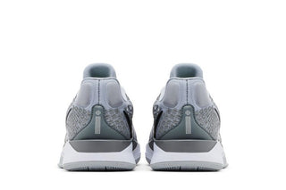 Nike Sabrina 2 TB 'Wolf Grey'