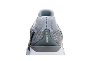 Nike Sabrina 2 TB 'Wolf Grey'
