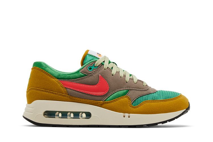 Nike Air Max 1 '86 OG 'Big Bubble - Powerwall'