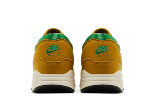 Nike Air Max 1 '86 OG 'Big Bubble - Powerwall'