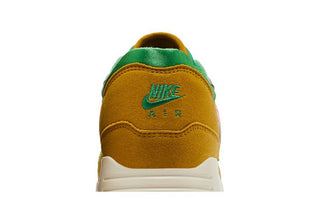 Nike Air Max 1 '86 OG 'Big Bubble - Powerwall'