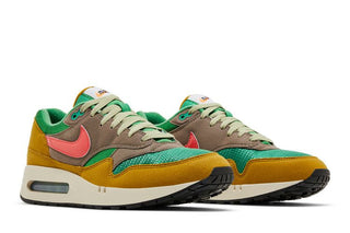 Nike Air Max 1 '86 OG 'Big Bubble - Powerwall'