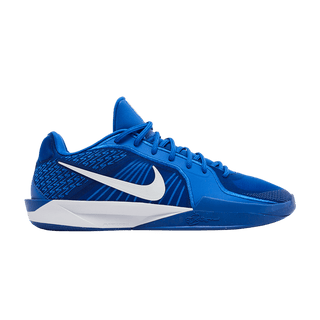Nike Sabrina 2 TB 'Game Royal'