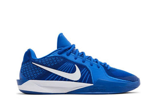 Nike Sabrina 2 TB 'Game Royal'