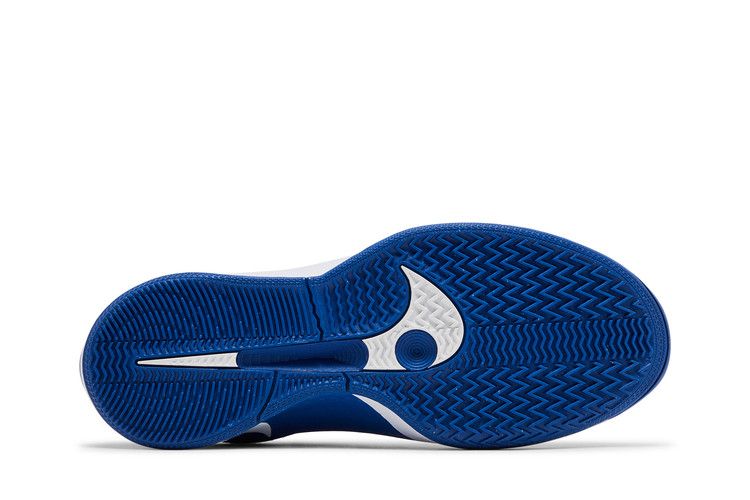Nike Sabrina 2 TB 'Game Royal'