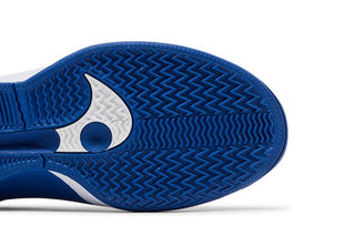 Nike Sabrina 2 TB 'Game Royal'